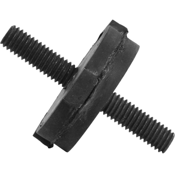 Sp1 New Motor Mount, 11-4024