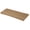Camel, variant on Lanzxjv 14Pcs/Set Bullnose Carpet Stair Treads, Non-Slip Indoor Stair Protectors, Skid Resistant Peel and Stick Adhesive Step Covers for Kids and Pets Safety