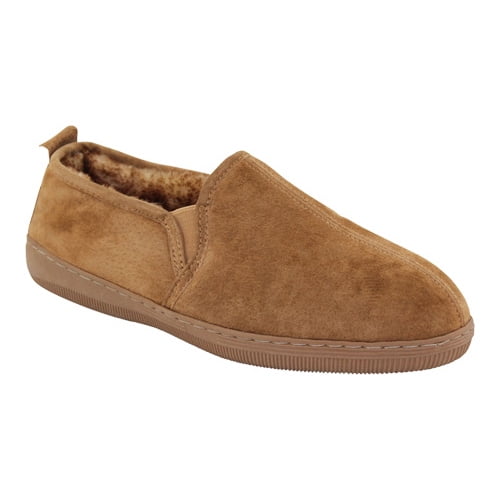 Men's Lamo Romeo Fleece - Walmart.com