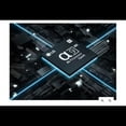 thumbnail image 3 of Open Box-LG OLED77C3PUA 77 inches OLED Evo C3 4K Smart Television (2023), 3 of 7