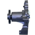 thumbnail image 3 of GMB 146-1150 Engine Water Pump, 3 of 4