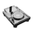 thumbnail image 1 of Funda Decksaver DS-PC-CDJ3000 de policarbonato para Pioneer CDJ-3000, 1 of 6