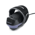 thumbnail image 1 of Thumper Verve Single Sphere Targetted Massager, 1 of 6