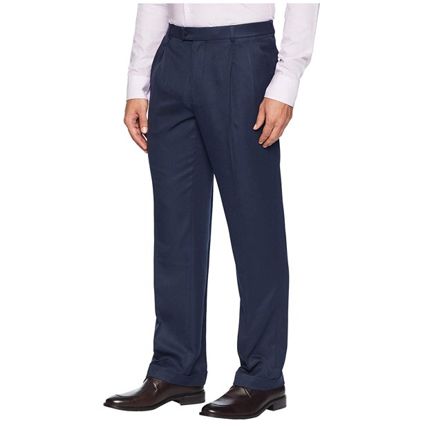 perry ellis track pants