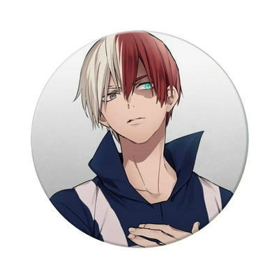 Buy Fancyleo Badges Boku No Hero Academia My Hero Academia Izuku Midoriya Badge Pin Brooch For Anime Online In Maldives Buy Fancyleo Badges Boku No Hero Academia My Hero Academia Izuku Midoriya Badge Pin Brooch For Anime Online In Maldives