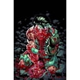 thumbnail image 2 of Bibliothèque INVINCIBLE Complète HC VOL 02, 2 of 3