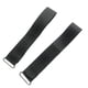 thumbnail image 2 of 2 uds correas de Pedal de bicicleta estática cinturones de entrenamiento de piernas correas de Pedal de máquina de remo Universal para gimnasio, 2 of 9