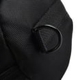 thumbnail image 4 of 40-120Cm Trépieds Sacs de Transport Rangement pour Micro Photographie Support, 4 of 9