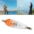 thumbnail image 3 of Lefu Fishing light fishing device deep sea squid LED underwater lure fish light, 3 of 10