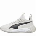 thumbnail image 1 of PU & MA Uproar Core. Brand New. Mens Size: 11 - 12., 1 of 5
