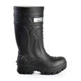 thumbnail image 2 of Cofra Thermic, Black | Insulated PU Work Boots | Metguard Protection, 2 of 7