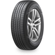 Hankook Dynapro HP2 (RA33) 235/60R18 Simolary simolary.com 9