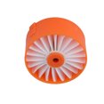 thumbnail image 3 of ANGGREK High Efficiency Vacuum Filter,Filter Replacement High Efficiency Vacuum Cleaner Accessory Fit For BSV2020G BSV2020P,Vacuum Filter Replacement, 3 of 8