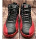thumbnail image 3 of Ni - ke Ni - ke Air Jordan 12 Retro Flu Game Ds CT8013-002 Og All Size 12, 3 of 5