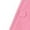 Pink, variant on Kids Boys Girls Plain Jacket Varsity Baseball Retro Bomber Coats Track Top Outwear for 4-5 Years,Green