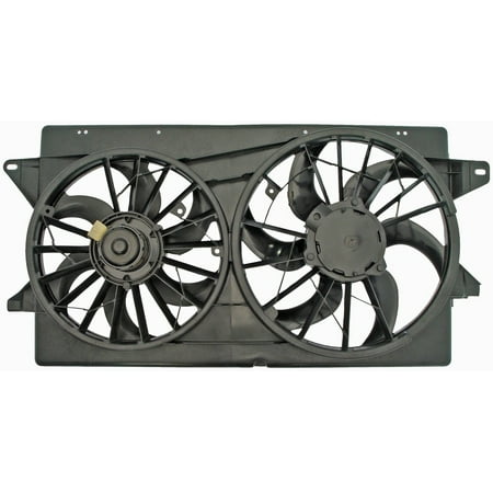 https://i5.walmartimages.com/asr/473549cf-601b-4b4d-91a4-4cf06762cc45.d1e01adee1bfca067fa84e953a1d6a3d.jpeg?odnHeight=450&odnWidth=450&odnBg=ffffff