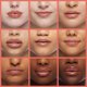 thumbnail image 4 of Tinte labial dasique Juicy Dewy Tint 01 Mood Mango 3.5 ml Vegan, 4 of 8