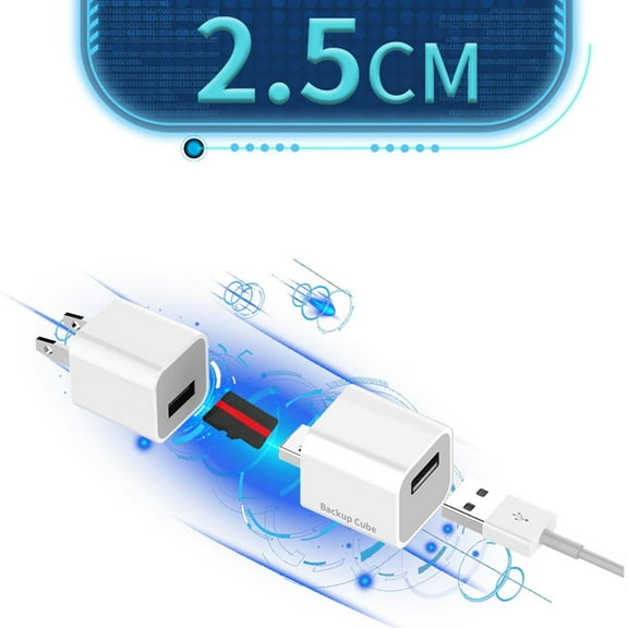 Automatic Transmission Tachograph files Address Book Pictures Multi Function Protable for iOS Adult Men