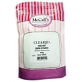 thumbnail image 2 of CLEARJEL INSTANT CORN STARCH 450g, 2 of 2