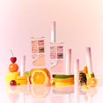 thumbnail image 5 of Reparación nocturna orgánica épica | Crema de noche antiarrugas para mujer | Crema de Noche Anti Envejecimiento con Ácido Hialurónico y Colágeno | Hidratante de noche para el rostro | Cuidado de la pi, 5 of 5