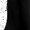 Black, variant on Shop4Ever Men's Proud Dad of a 2026 Graduate Long Sleeve Shirt Medium Black