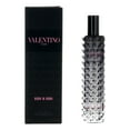 thumbnail image 5 of Valentino Uomo Born In Roma by Valentino, 0.5 oz EDT Spray for Men, 5 of 8