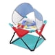 thumbnail image 1 of Centro De Actividades Plegable Pop N Jump Bright Starts 17248 multicolor 9999-SIN TAMAÑO, 1 of 9