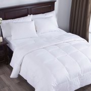 Light Weight Comforters