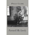 thumbnail image 1 of Farewell My Lovely, 1 of 3