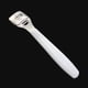 thumbnail image 3 of shave feet exfoliating knife foot knife shave feet pedicure knife repair calluses sharpen stones for foot rub, 3 of 5