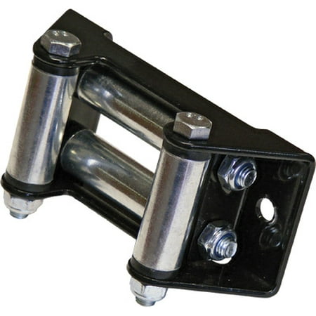 - KFI Products ATV-RF ATV Roller Fairlead