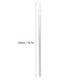 View all media