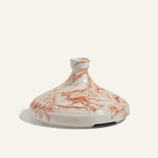 Our Place Tagine Handmade in Morocco for slow-cooking in your Always ...