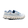 thumbnail image 3 of ON RUNNING WOMENS Cloudvista 2 Waterproof Womens "Arctic Ivory" 3WE30163042 3WE30163042 from Stadium Goods, 3 of 8
