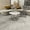 ERDEK BLANCO, variant on Coffee Table VENICE 23x17 ERDEK BLANCO