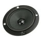 thumbnail image 1 of Woofer en pulgadas, altavoz de rango completo de frecuencia completa de 3 pulgadas Tweeter en pulgadas Diseño fácil de usar, 1 of 9