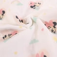 thumbnail image 5 of Disney Wearable Sleep Blanket, 5 of 5