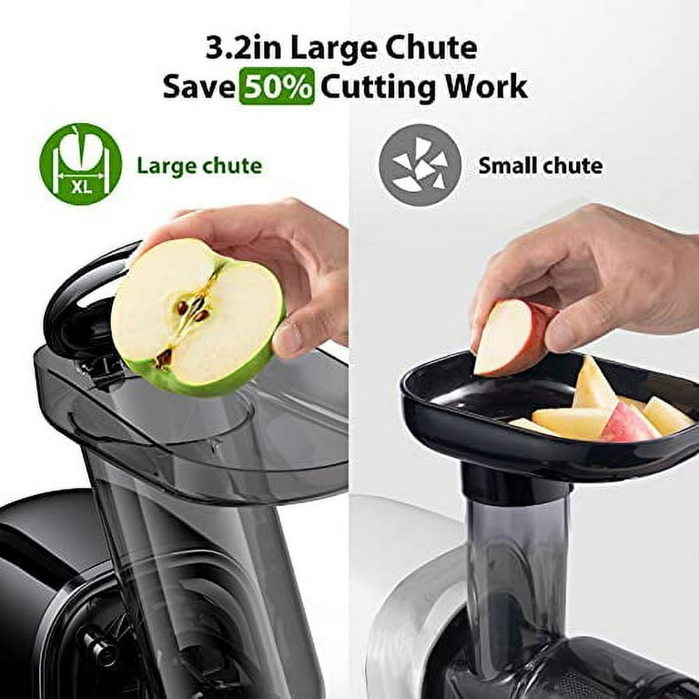  2023 New Fruit and Vegetable Speed Slicer with Push