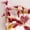 D, variant on Artificial Eucalyptus Stems, Real Touch Faux Eucalyptus Branches & Leaves, Greenery Picks for Wedding Bouquet, Garland & Table Centerpiece, Indoor Outdoor Home Decor