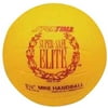 Sportime 5-1/2 in Super-Safe Elite Mini Team Handball