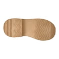 thumbnail image 3 of BOTINES INVIERNO BERLIN MUJER 91193402 TEXTIL BEIGE, 3 of 4