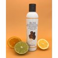 thumbnail image 4 of Complete Hair Growth Stimulator, 4 of 6