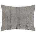 thumbnail image 3 of Rizzy Home 20" x 36" King Sham- BQ4172, 3 of 10