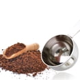 thumbnail image 4 of 2-in-1 Stainless Steel Coffee Pressing Spoon Coffee Special Pressing Spoon, 4 of 12