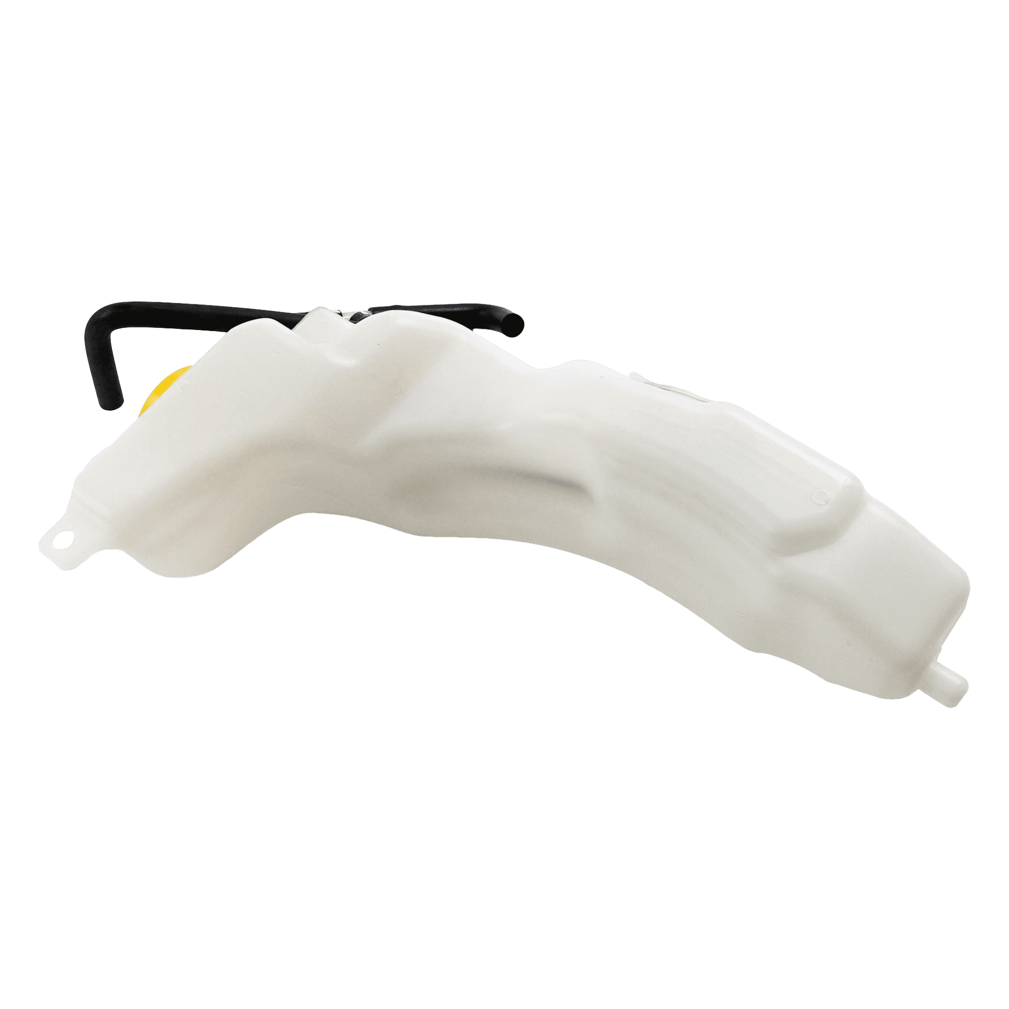 Replacement RS16130001 Coolant Reservoir Compatible with 2017-2020 Subaru Impreza 2018-2021 Crosstrek