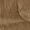 Khaki, variant on BXINGOHAI Corduroy Pants for Women Casual Drawstring Elastic High Waist Straight Leg Pants Loose Comfy Trousers with Pockets Brown L
