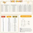 thumbnail image 3 of Mercatoo Cute Sweatshirts for Teen Girls Fleece Zip Up Hoodies Stylish Fall Cropped Pullovers Kids Youth Long Sleeve Jacket, 3 of 6