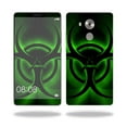 thumbnail image 1 of MightySkins HUMATE81-Bio Glow Skin for Huawei Mate 8 Wrap Cover Sticker - Bio Glow, 1 of 4