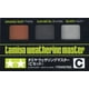 thumbnail image 2 of Set Weathering Master C TAMIYA 87085 con 3 colores metálicos, 2 of 2