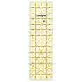 thumbnail image 3 of Omnigrid Quilter's Ruler-4"X14", 3 of 4